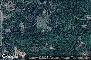 2022 Three Bear Rd, Kendrick, ID 83537