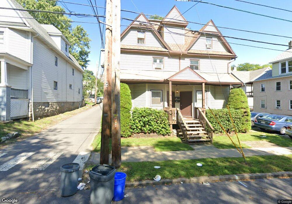 1213 Linden St unit 1215, Scranton, PA 18510 - photo 1