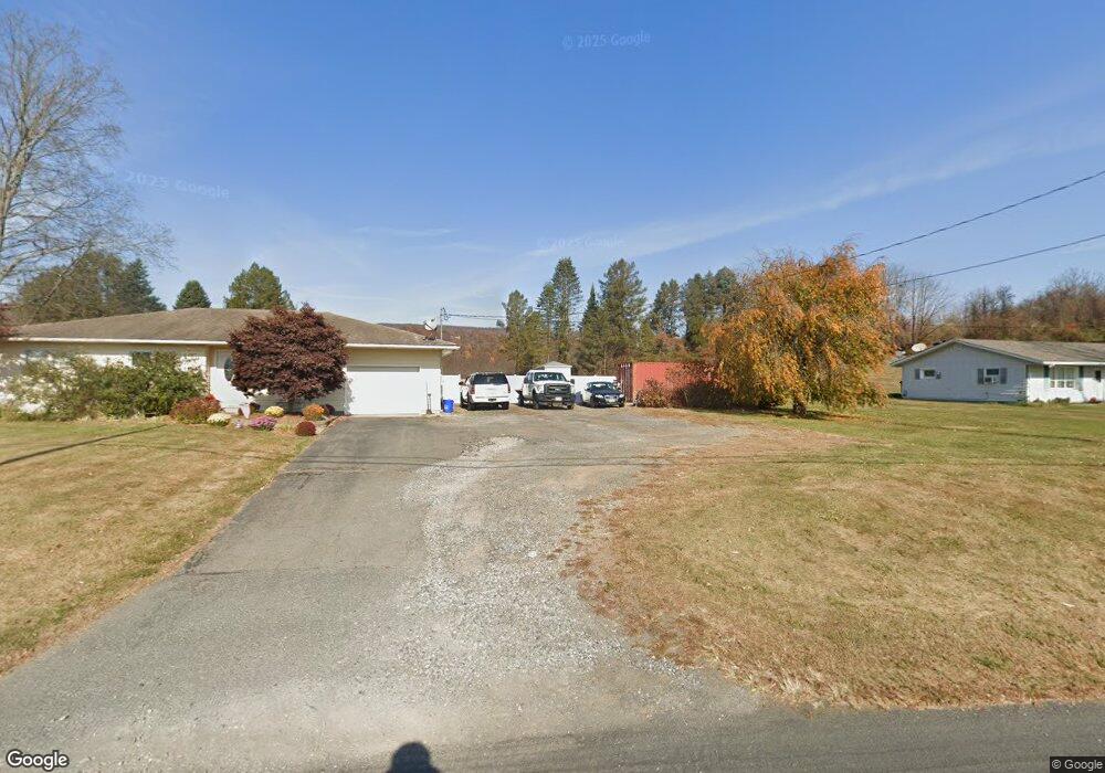 416 State Route 94, Columbia, NJ 07832 - photo 1