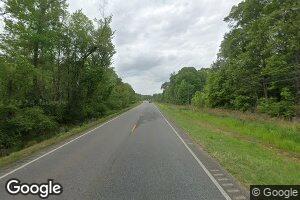 3508 Lee St, Luverne, AL 36049