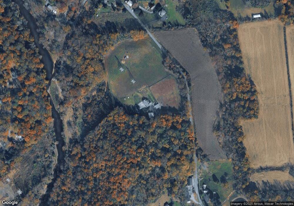 219 Horseshoe Rd, Rising Sun, MD 21911 - photo 1