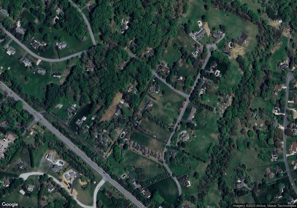 2310 Franklins Chance Ct, Fallston, MD 21047 - photo 1