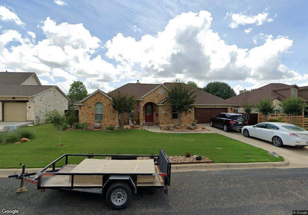 1205 Jennifer Ln unit 16, Fredericksburg, TX 78624 - photo 1