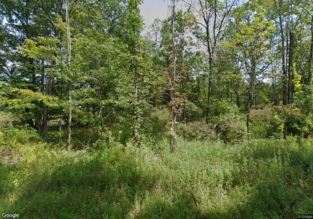 436 Mill Hook Rd, Accord, NY 12404 - photo 1