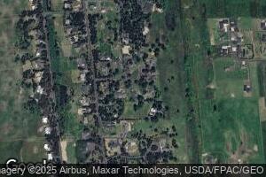 33294 Neacoxie Ln, Warrenton, OR 97146