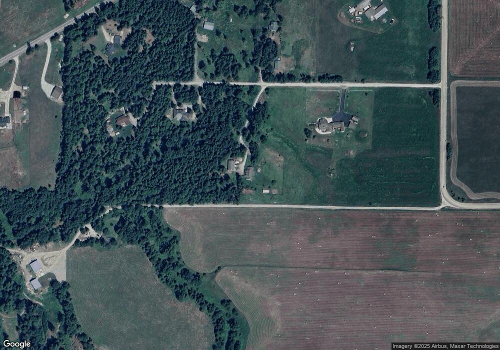 175 Glen Ridge Rd, Sagle, ID 83860 - photo 1