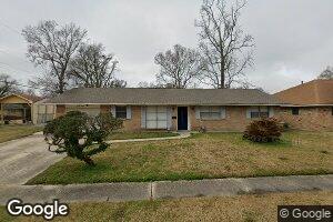6769 Homewood Dr, Baton Rouge, LA 70811