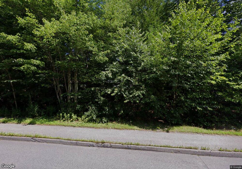 146 Allen Rd unit B, North Easton, MA 02356 - photo 1