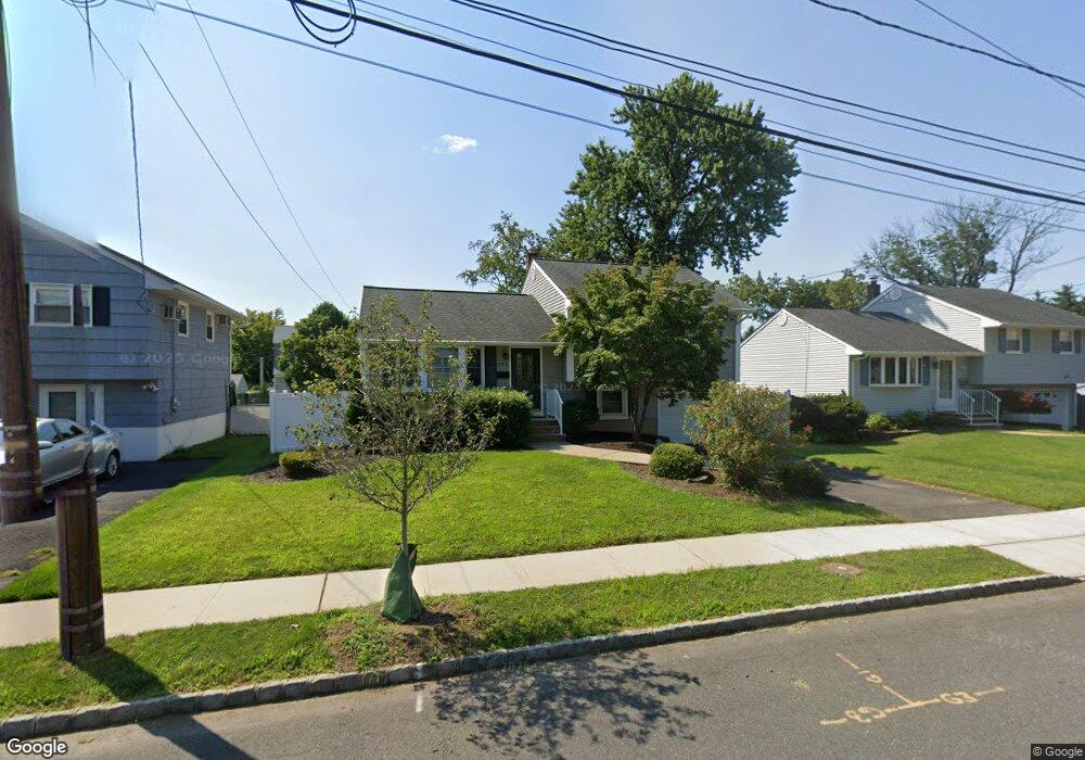 753 Cedar Crest Dr, Bound Brook, NJ 08805 - photo 1