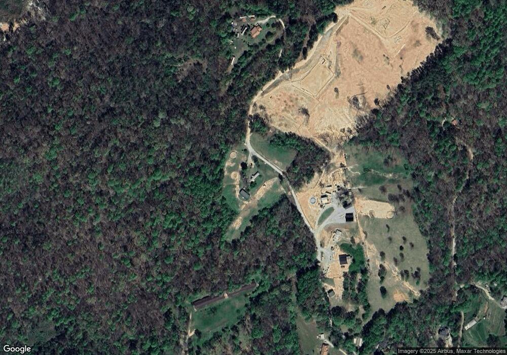 855 Daily Rd, Baldwin, GA 30511 - photo 1