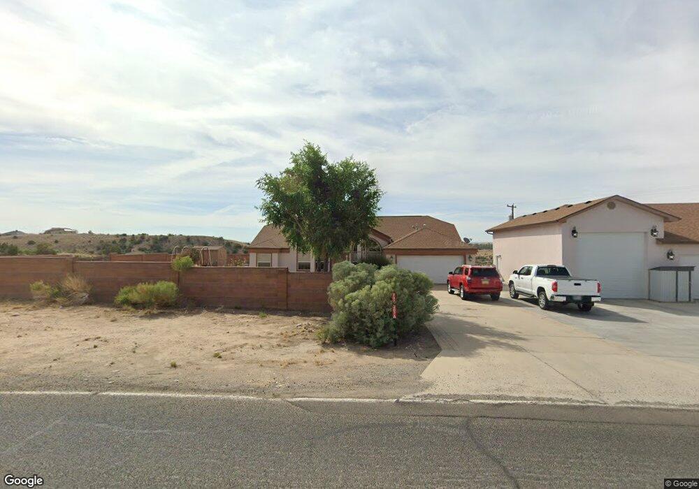 207 Road 3950, Farmington, NM 87401 - photo 1