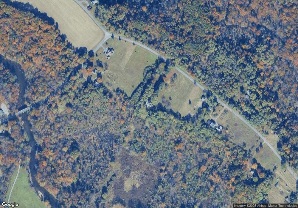 223 Wire Rd, Germantown, NY 12526 - photo 1