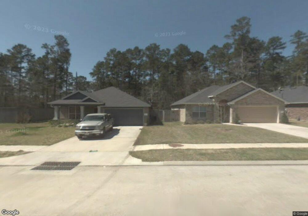 30211 Saw Oaks Dr, Magnolia, TX 77355 - photo 1