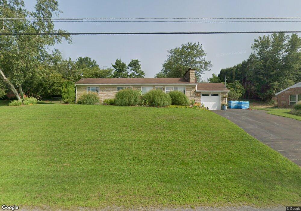 6975 Scenic Dr, Bloomsburg, PA 17815 - photo 1