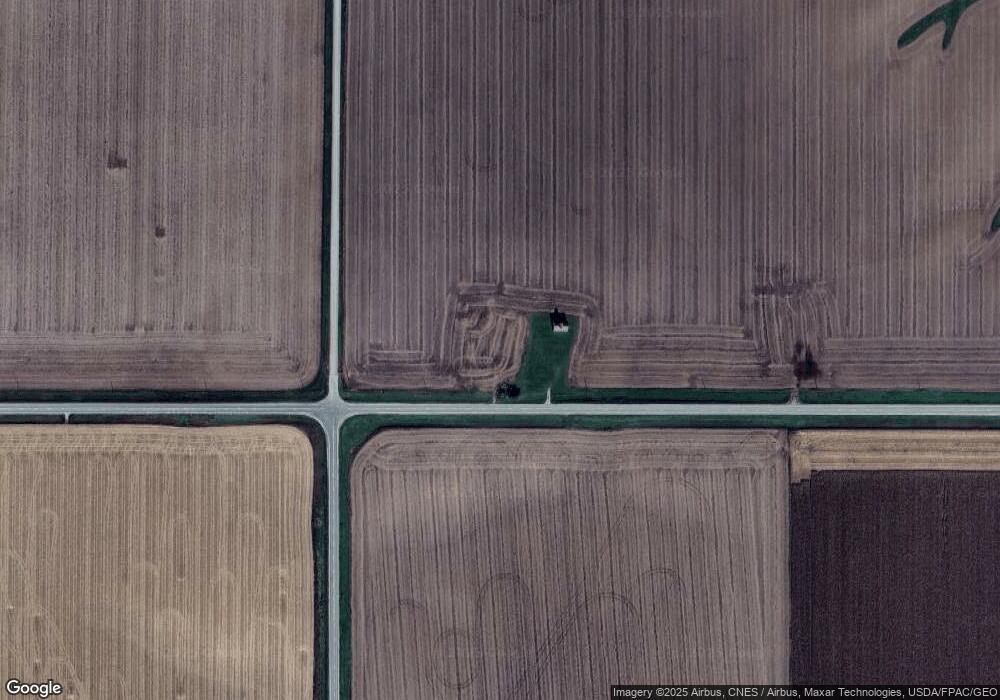 10066 Highway F17 E, Kellogg, IA 50135 - photo 1