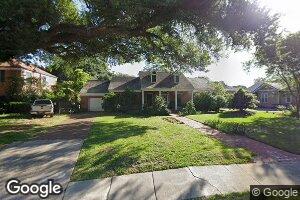 311 E University Ave, Lafayette, LA 70503