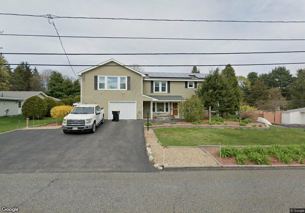 7 Irene Rd, Framingham, MA 01701 - photo 1