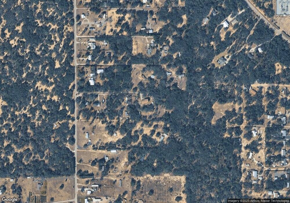 5510 S Jennings Rd, Haines City, FL 33844 - photo 1