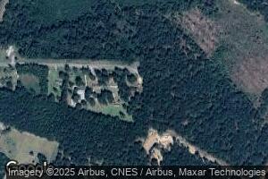 1248 Wren Rd, Wrens, GA 30833