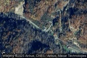 107 Perry St, Clinchco, VA 24226