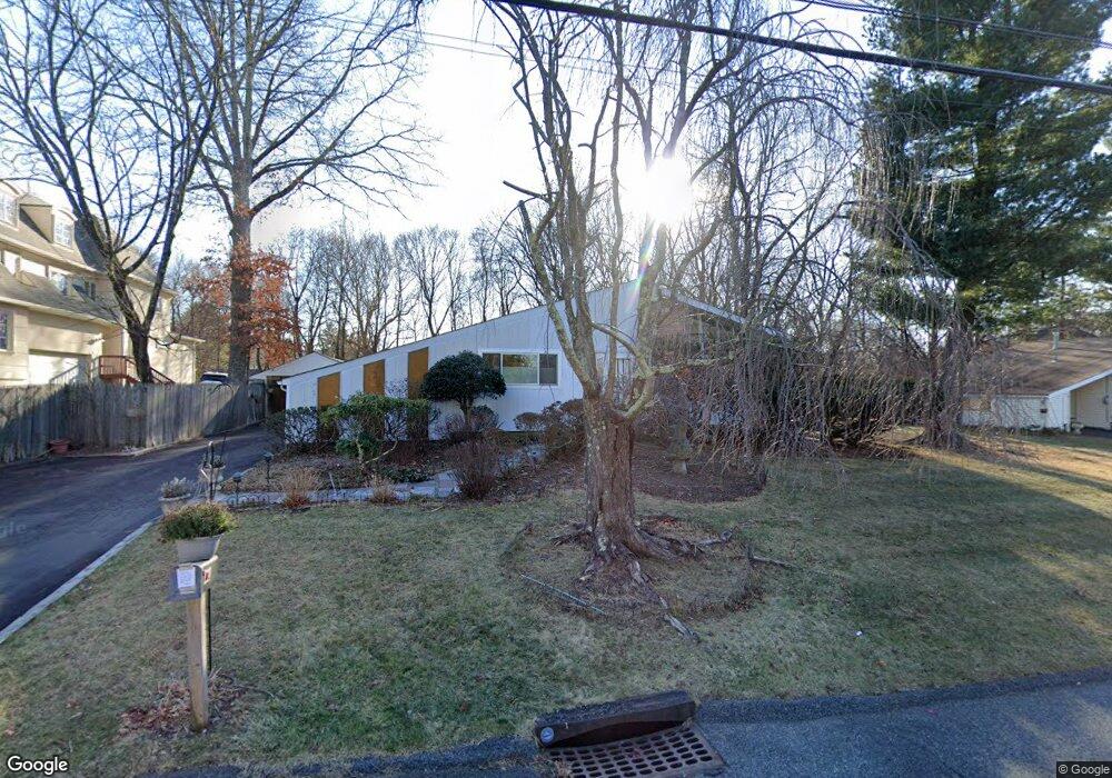 48 Parker Blvd, Monsey, NY 10952 - photo 1