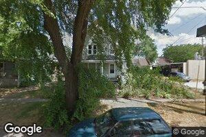 914 45th St, Kenosha, WI 53140