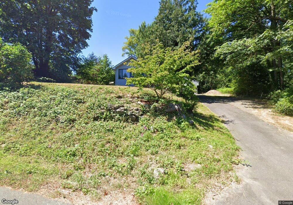 13731 44th Ave S, Tukwila, WA 98168 - photo 1