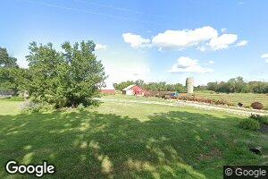 1819 Highway 3, Bronson, KS 66716