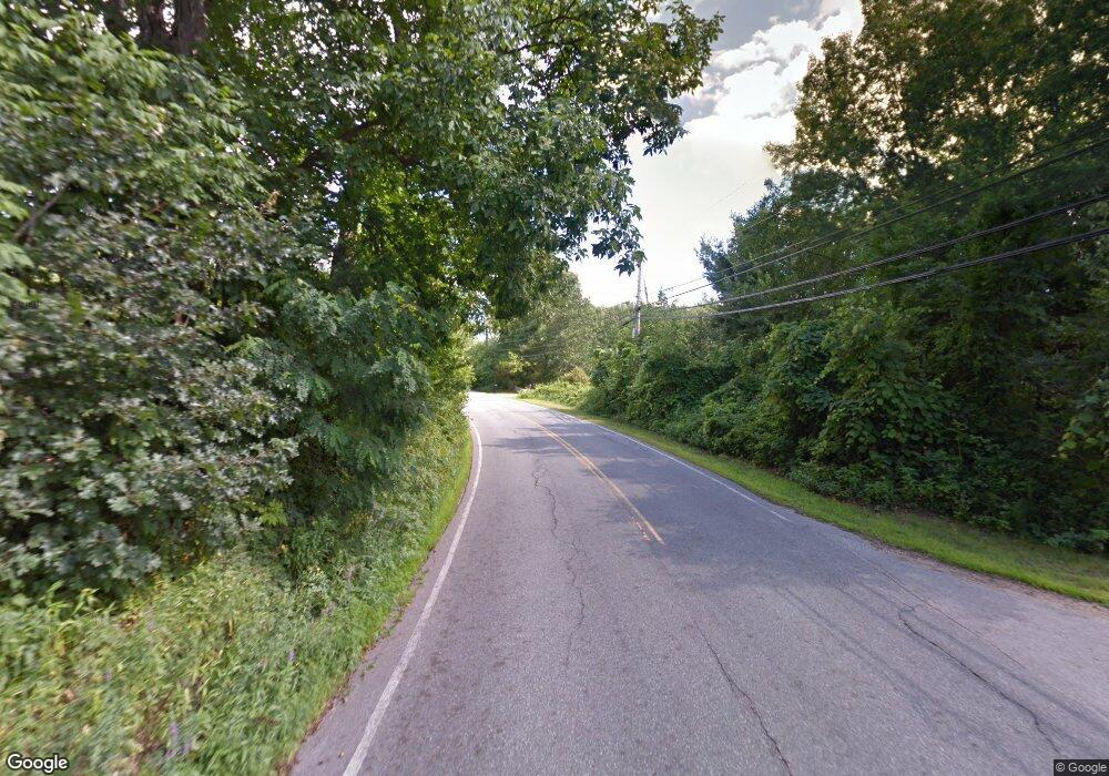 2 Walnut Farm Rd, Newton, NH 03858 - photo 1