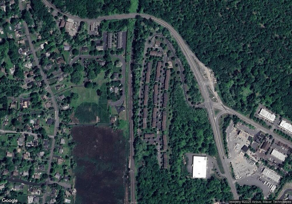 86 Leif Blvd unit 86, Congers, NY 10920 - photo 1