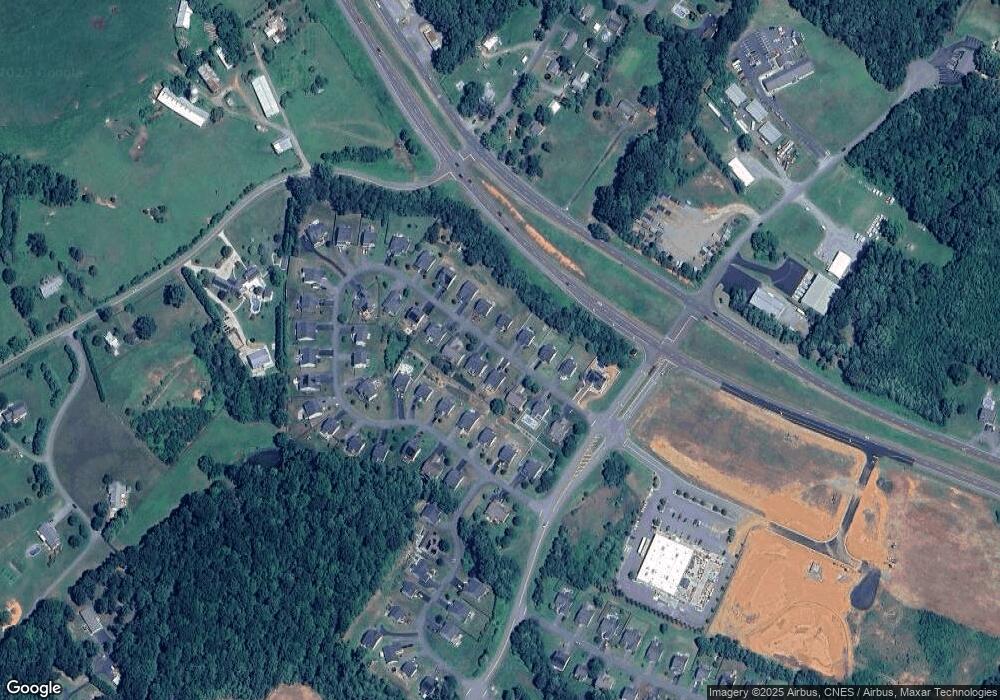 0 Ridgemont Rd unit 1006278806, Ruckersville, VA 22968 - photo 1