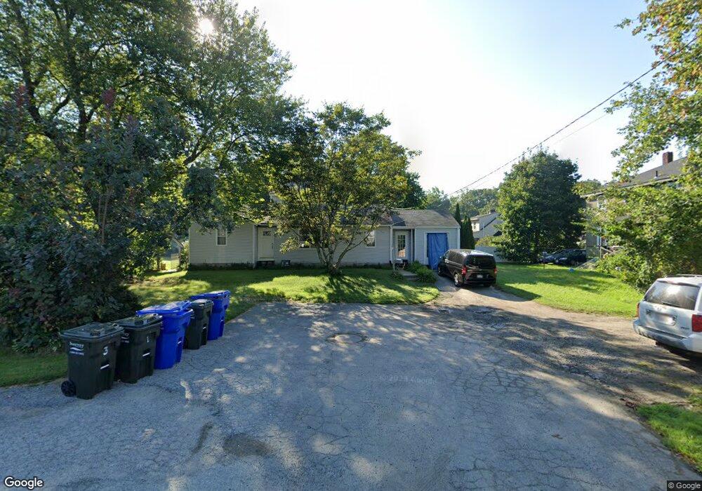 7 Dec Ct, Hopedale, MA 01747 - photo 1