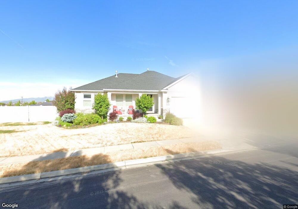 3029 N 1120 W unit 38, Lehi, UT 84043 - photo 1