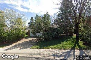 1912 Promenade Way, Fort Collins, CO 80526