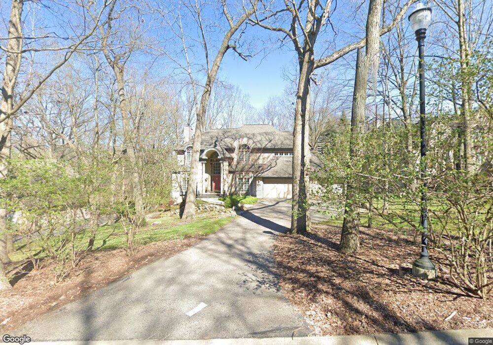 2690 White Oak Dr, Ann Arbor, MI 48103 - photo 1