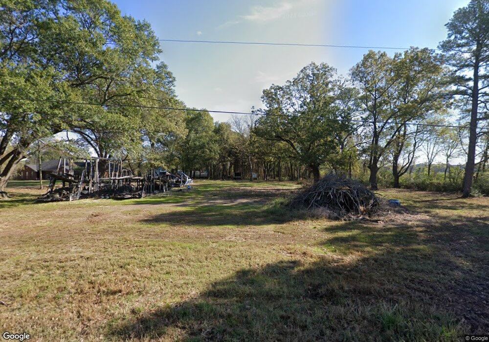 402 N Hamtown Rd, Mulberry, AR 72947 - photo 1