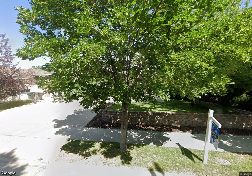 11282 Alpine Creek Way, South Jordan, UT 84095 - photo 1