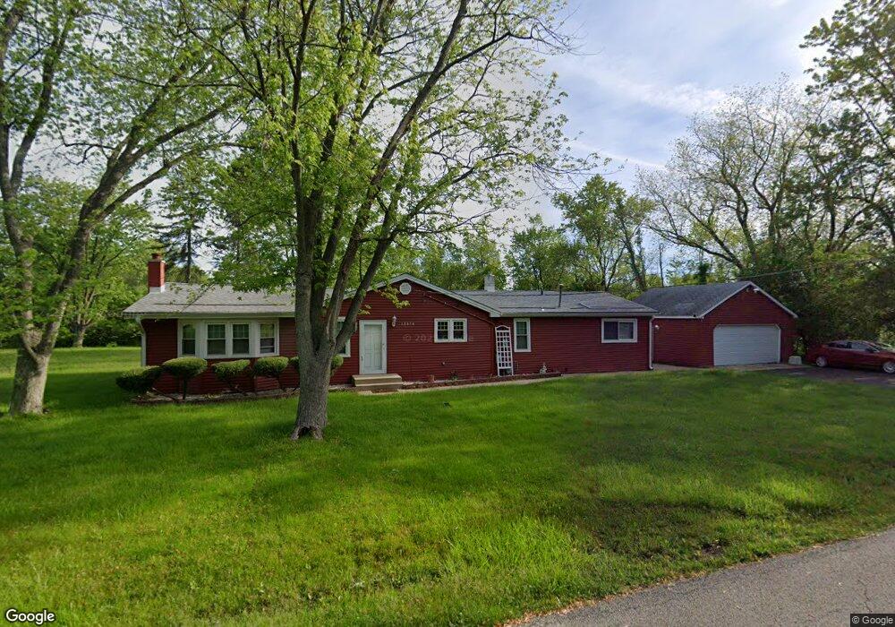 12570 W Atlantic Ave, Waukegan, IL 60085 - photo 1