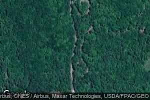 74 Brackett Rd, New Durham, NH 03855
