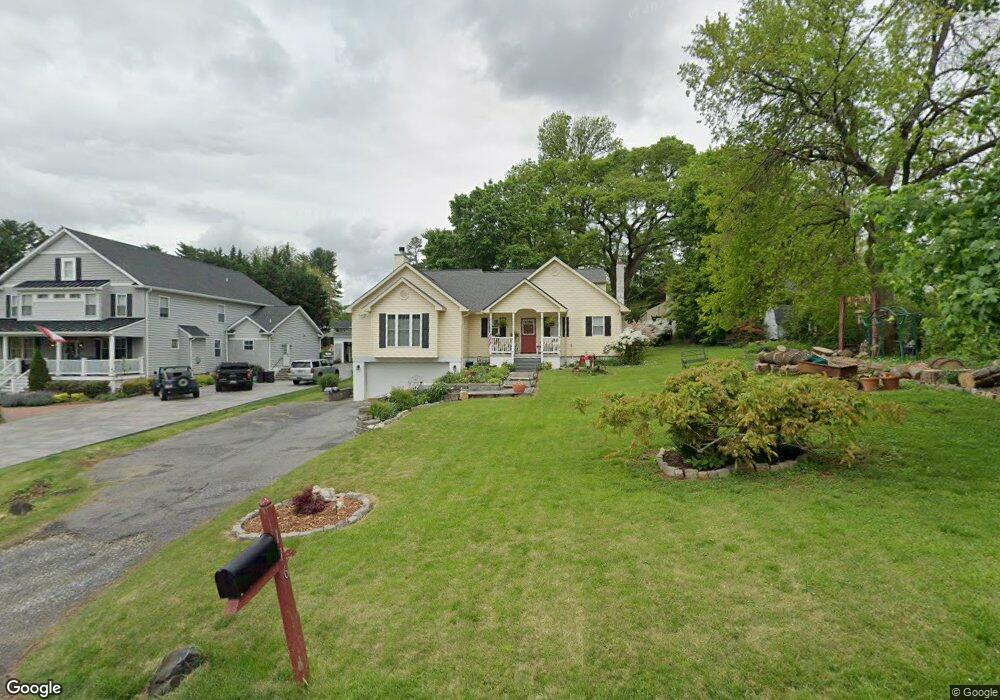 116 Longview Dr, Catonsville, MD 21228 - photo 1