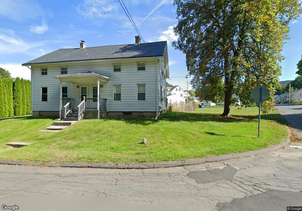 18-20 Emerald Place, Easthampton, MA 01027 - photo 1