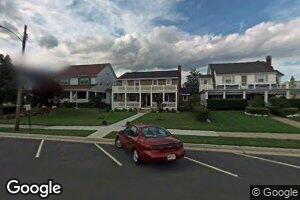118 Lincoln Ave Unit 2nd Floor, Avon By the Sea, NJ 07717