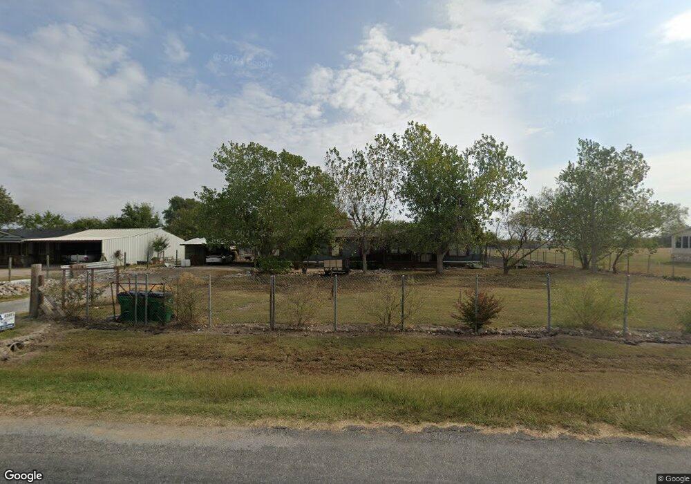 3009 Pecan Ct, Princeton, TX 75407 - photo 1