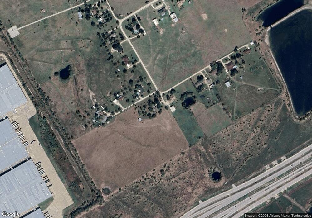 1370 Orchard Ln, Ennis, TX 75119 - photo 1