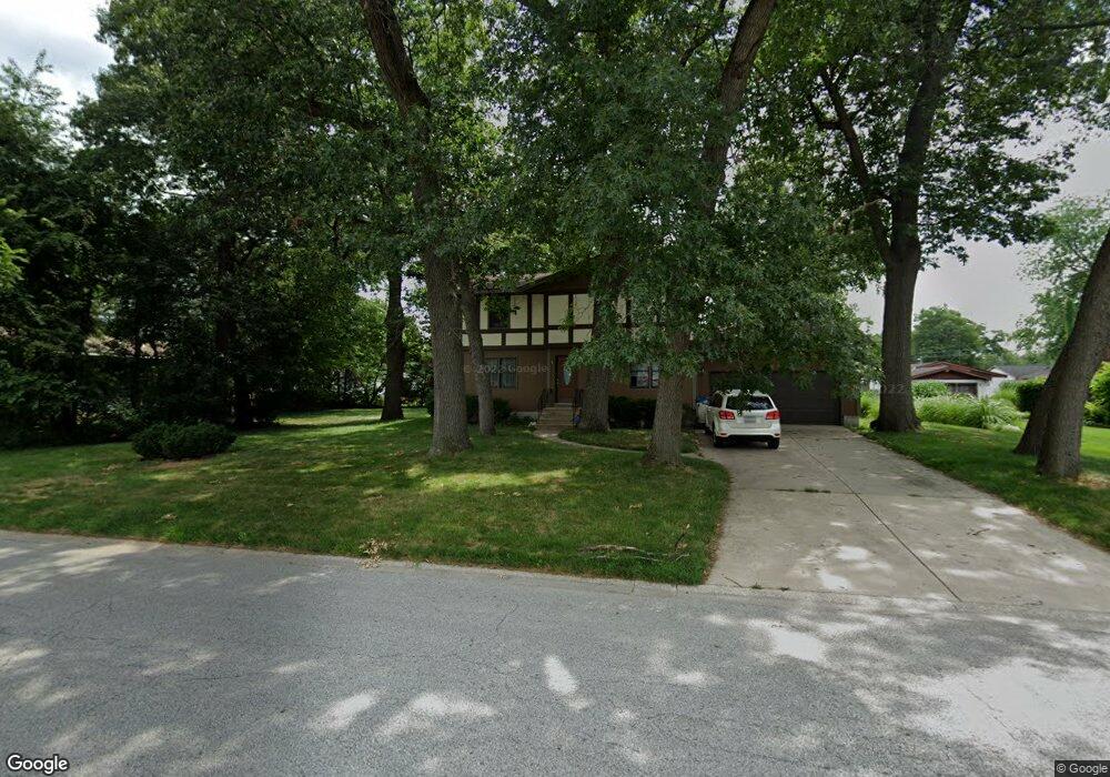 225 N True St unit 31, Griffith, IN 46319 - photo 1