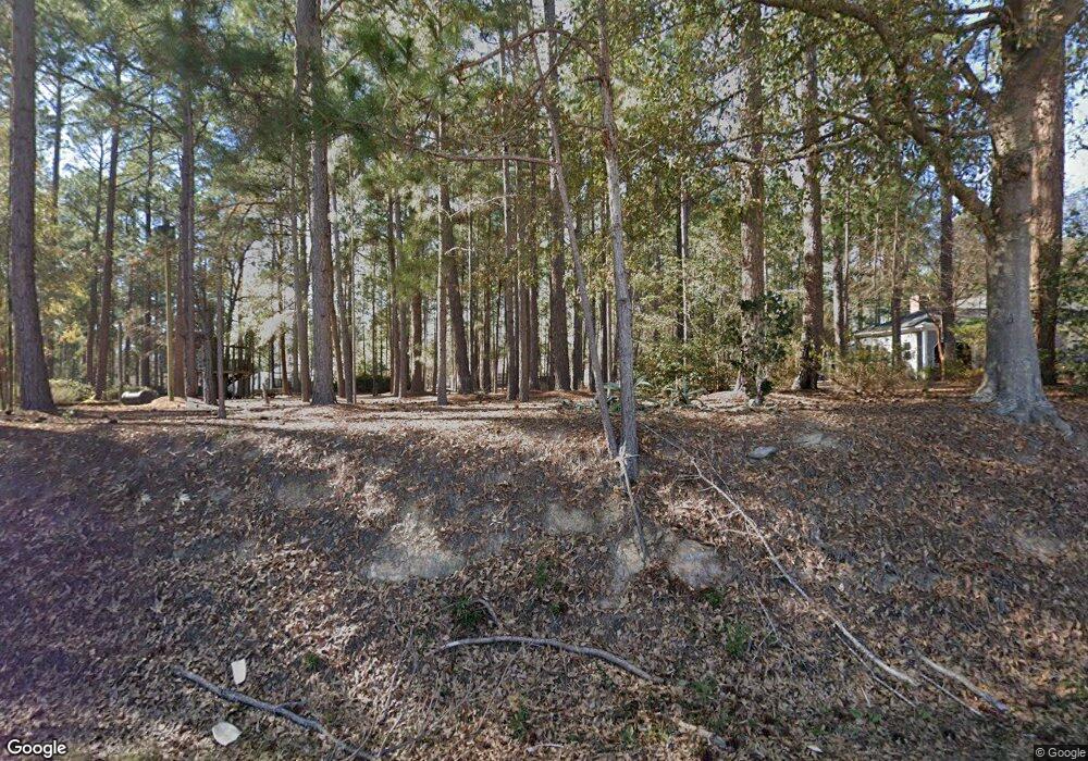 303 Lundy Rd, Sylvester, GA 31791 - photo 1