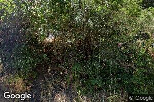 495 Meadow Way, San Geronimo, CA 94963