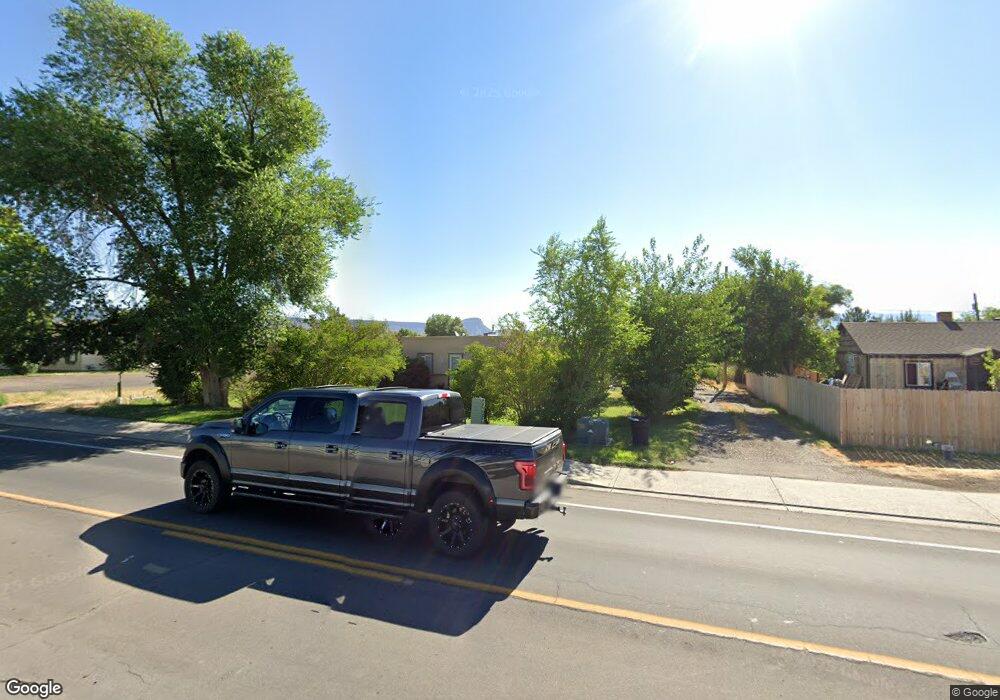 588 29 Rd, Grand Junction, CO 81504 - photo 1