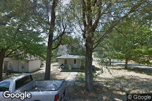 212 S Nebraska St, Craig, NE 68019