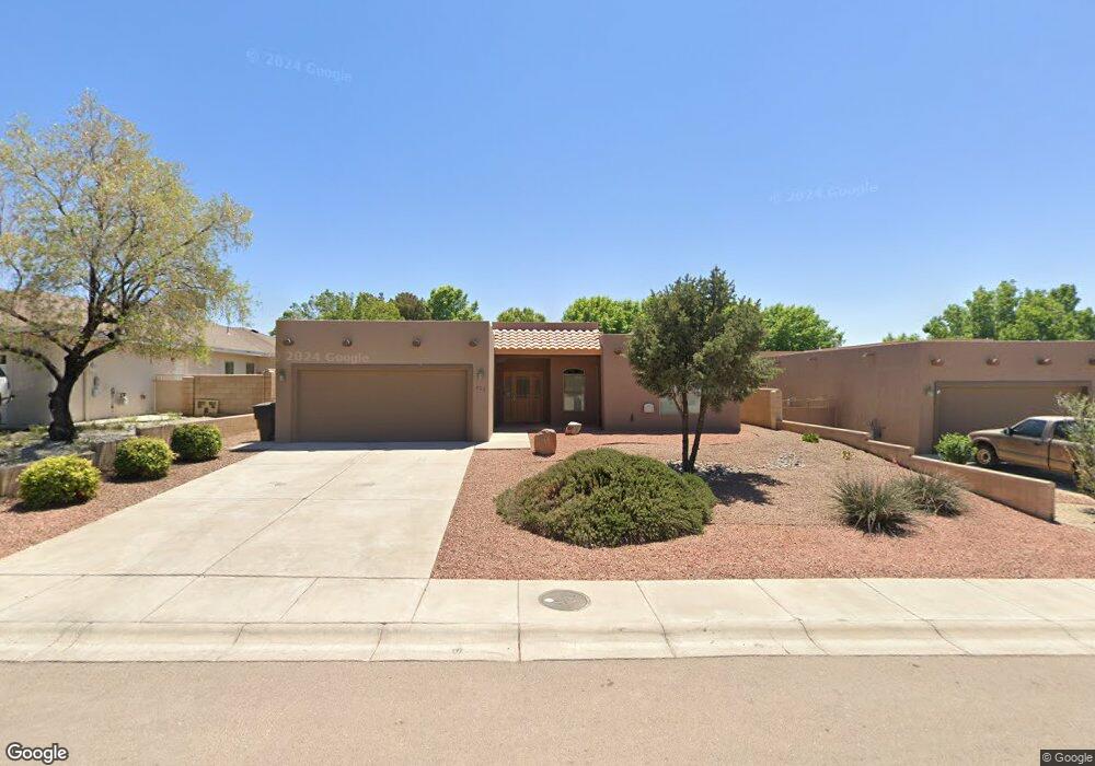 426 Cielo Grande unit 6,7, Alamogordo, NM 88310 - photo 1